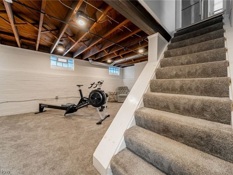 14606 Rainbow Avenue , Cleveland, OH 44111 Photo 15