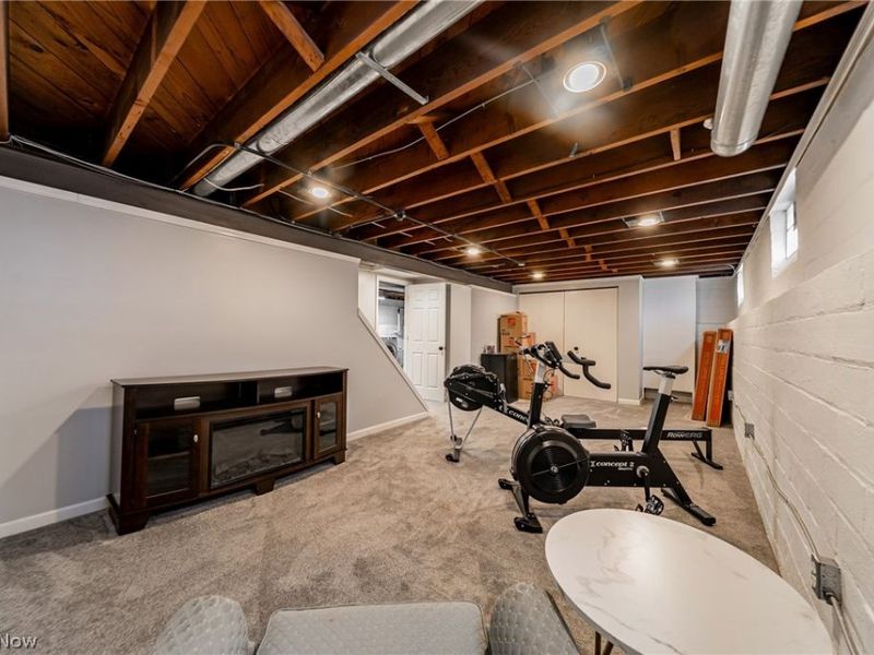 14606 Rainbow Avenue , Cleveland, OH 44111 Photo 16