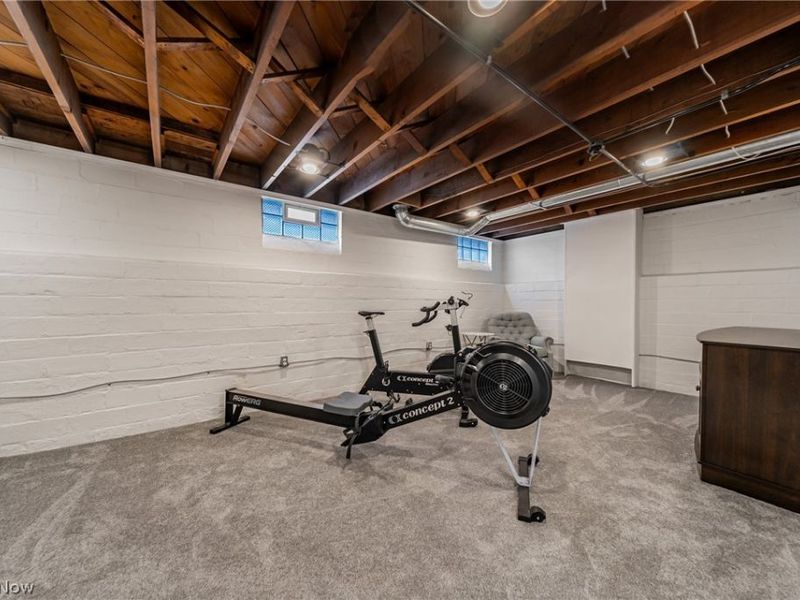 14606 Rainbow Avenue , Cleveland, OH 44111 Photo 17