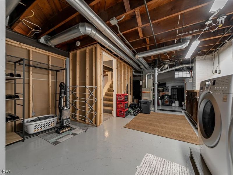 14606 Rainbow Avenue , Cleveland, OH 44111 Photo 18