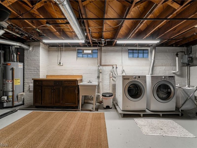 14606 Rainbow Avenue , Cleveland, OH 44111 Photo 19