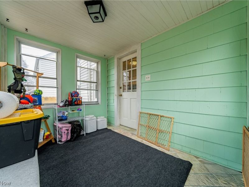 14606 Rainbow Avenue , Cleveland, OH 44111 Photo 20