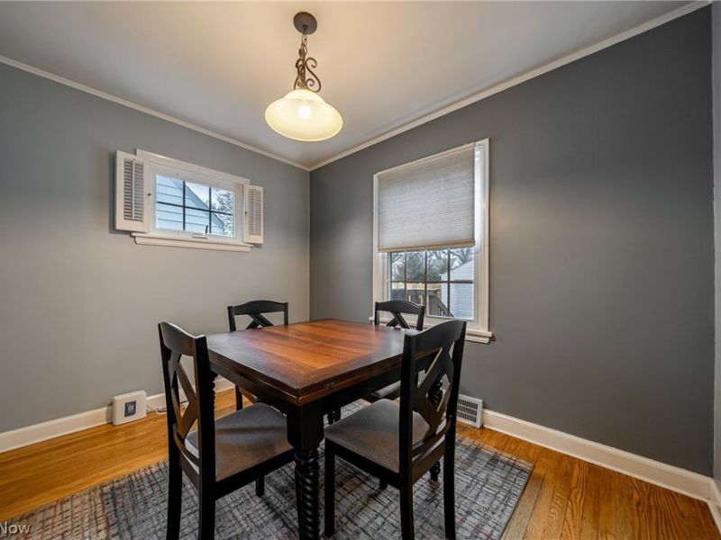 14606 Rainbow Avenue , Cleveland, OH 44111 Photo 5