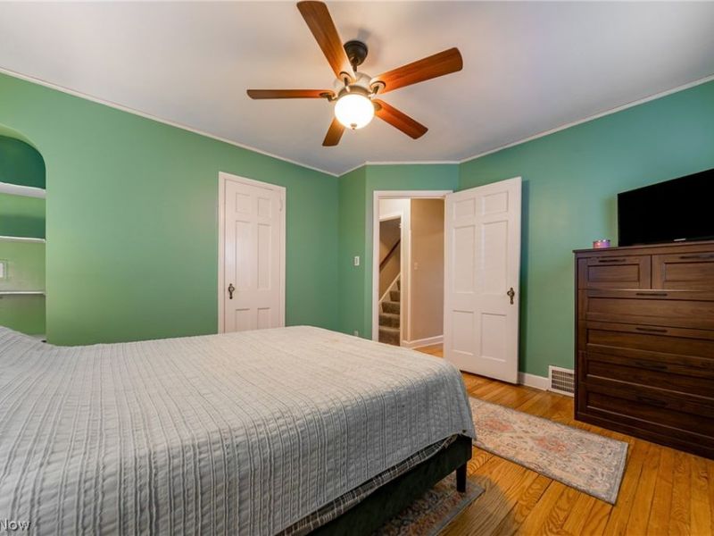 14606 Rainbow Avenue , Cleveland, OH 44111 Photo 8