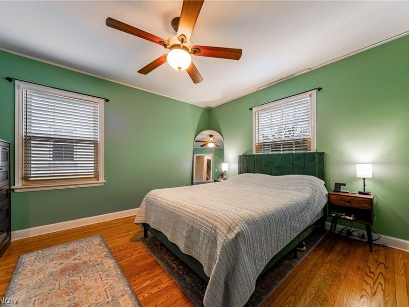 14606 Rainbow Avenue , Cleveland, OH 44111 Photo 9