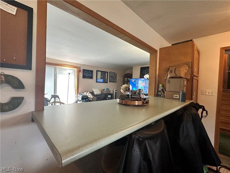 945 N 12th Street, Sebring, OH 44672 Photo 13