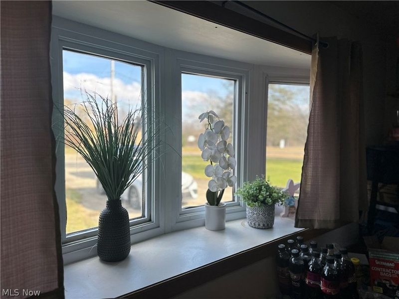 945 N 12th Street, Sebring, OH 44672 Photo 16