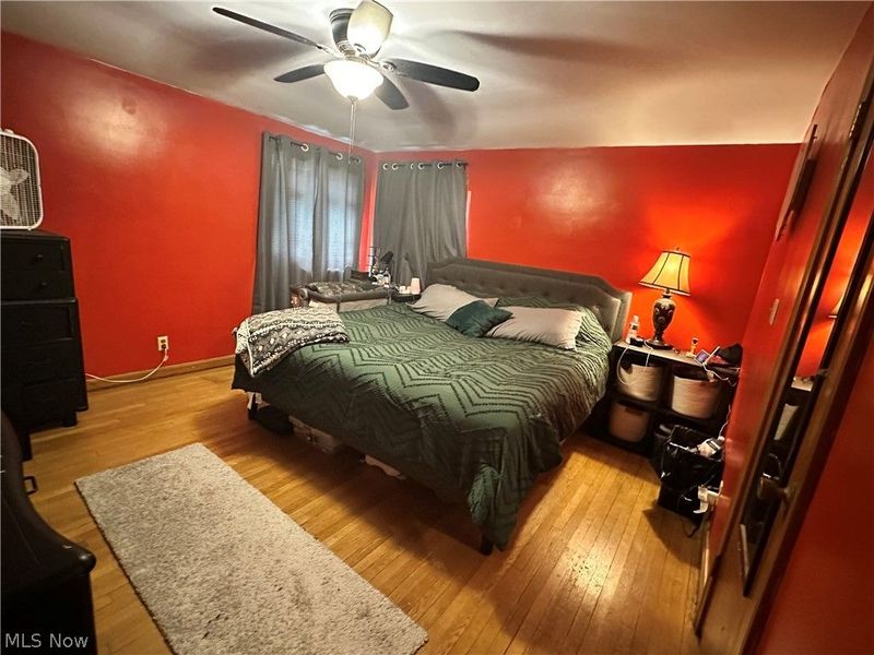 945 N 12th Street, Sebring, OH 44672 Photo 18