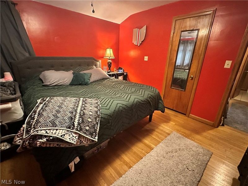 945 N 12th Street, Sebring, OH 44672 Photo 19