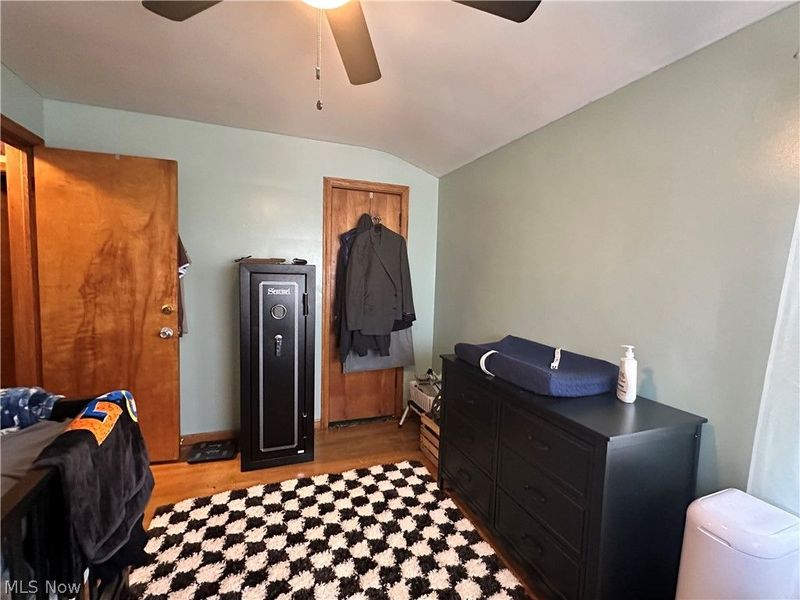 945 N 12th Street, Sebring, OH 44672 Photo 21