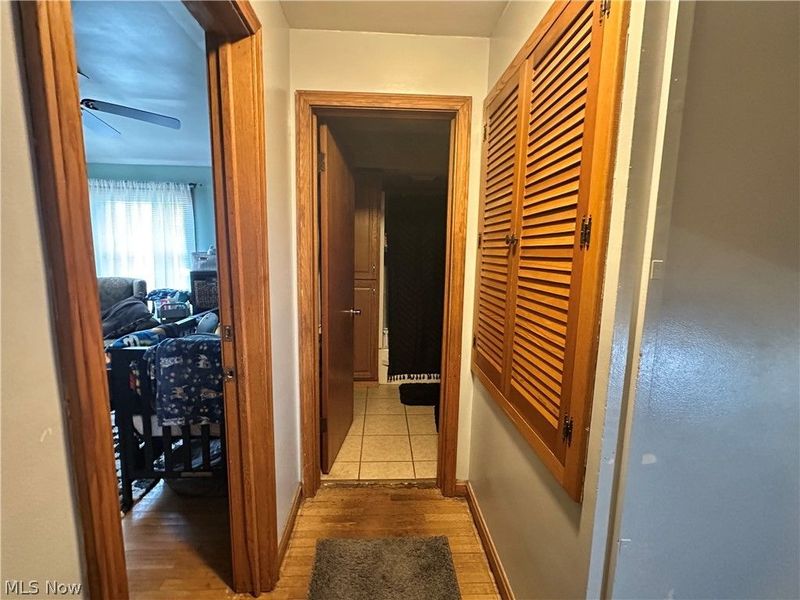 945 N 12th Street, Sebring, OH 44672 Photo 22