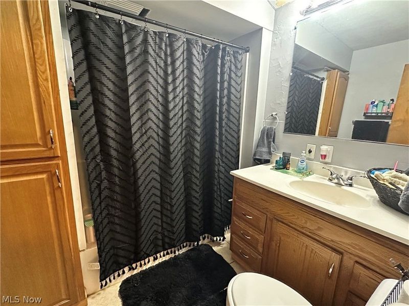 945 N 12th Street, Sebring, OH 44672 Photo 23