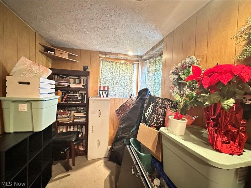 945 N 12th Street, Sebring, OH 44672 Photo 25