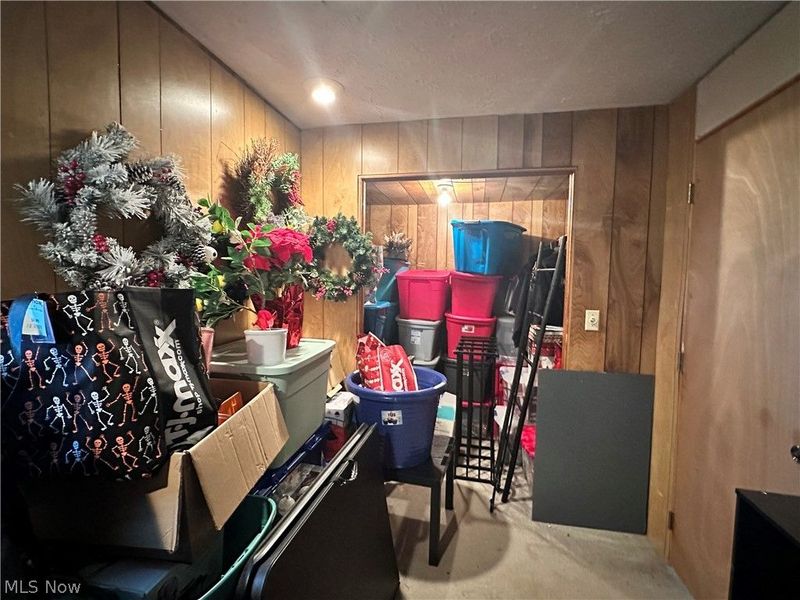 945 N 12th Street, Sebring, OH 44672 Photo 26