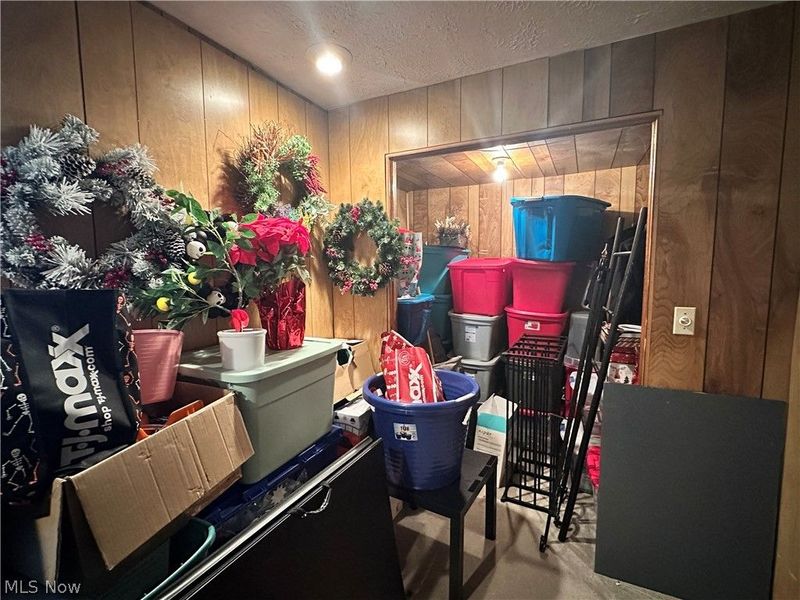 945 N 12th Street, Sebring, OH 44672 Photo 27