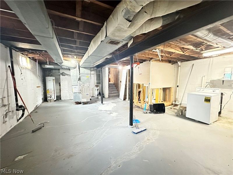 945 N 12th Street, Sebring, OH 44672 Photo 28