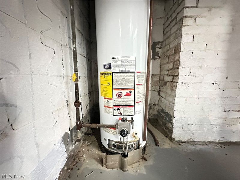 945 N 12th Street, Sebring, OH 44672 Photo 30