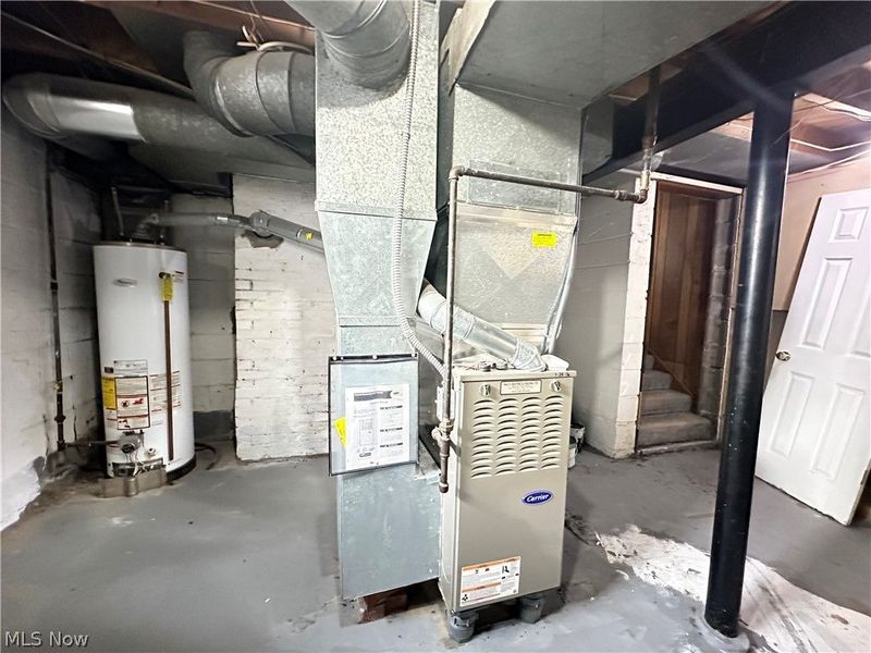 945 N 12th Street, Sebring, OH 44672 Photo 31