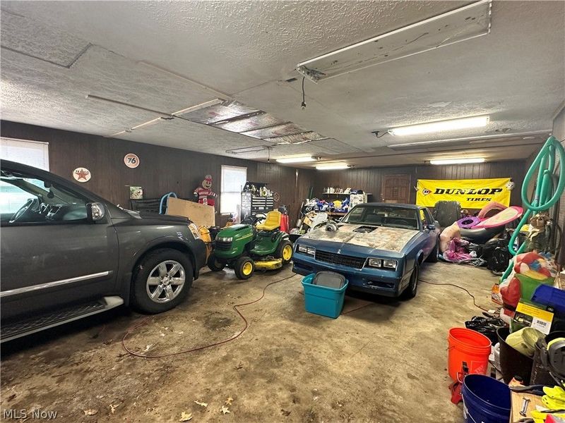 945 N 12th Street, Sebring, OH 44672 Photo 33