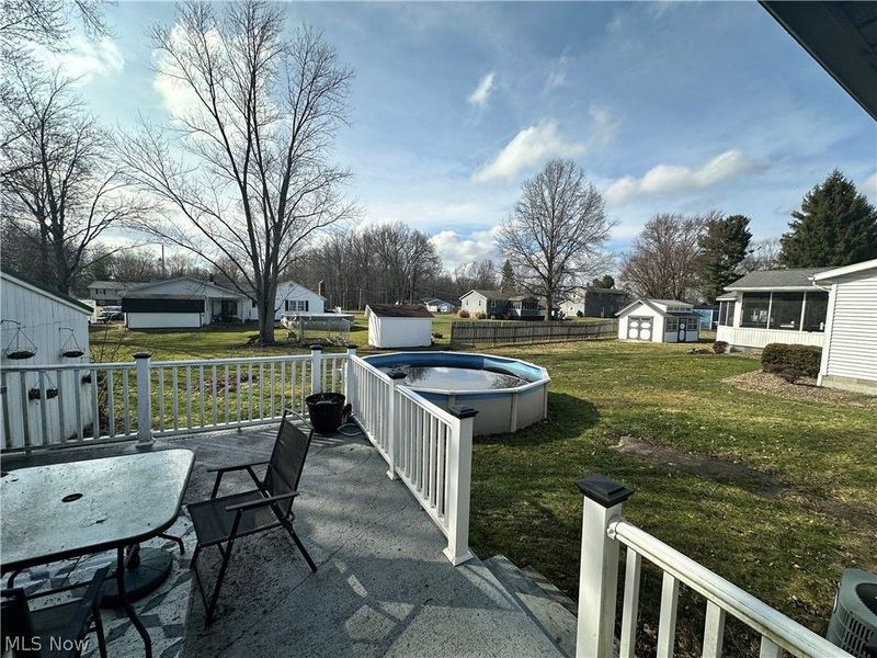 945 N 12th Street, Sebring, OH 44672 Photo 34