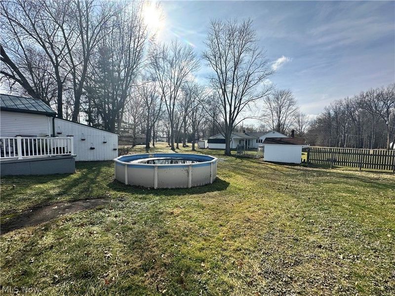 945 N 12th Street, Sebring, OH 44672 Photo 35