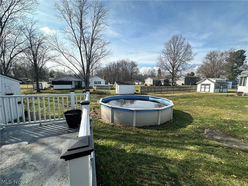 945 N 12th Street, Sebring, OH 44672 Photo 37