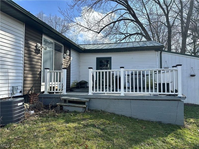 945 N 12th Street, Sebring, OH 44672 Photo 38