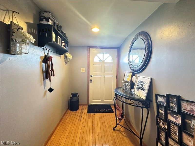 945 N 12th Street, Sebring, OH 44672 Photo 4