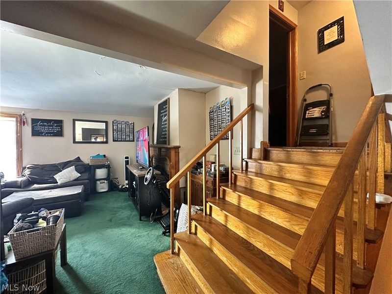 945 N 12th Street, Sebring, OH 44672 Photo 5