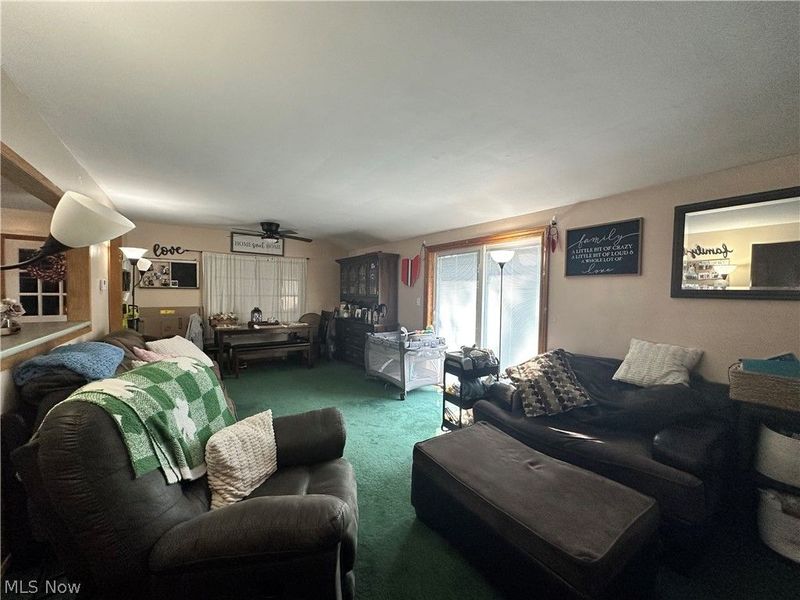 945 N 12th Street, Sebring, OH 44672 Photo 6