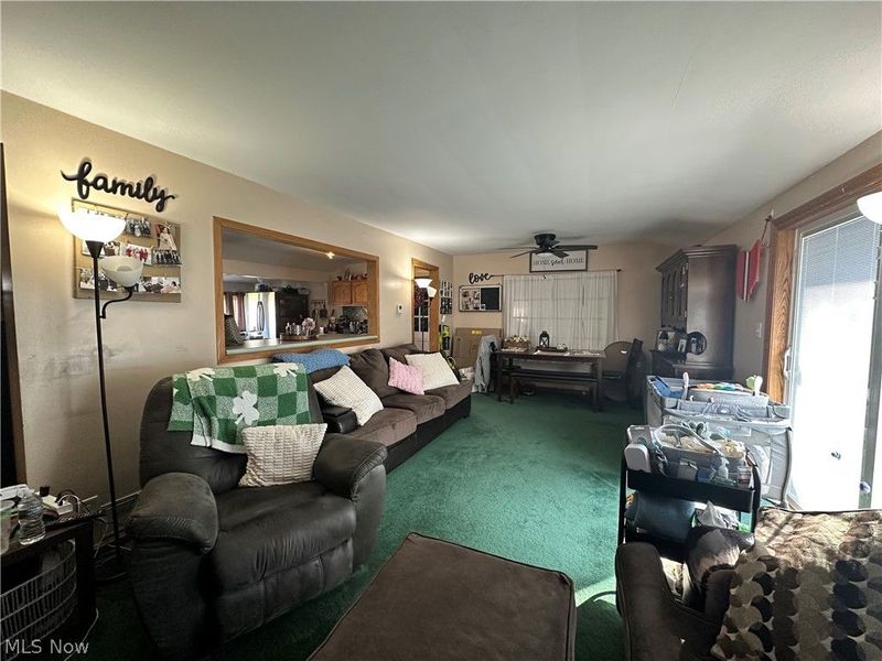 945 N 12th Street, Sebring, OH 44672 Photo 7