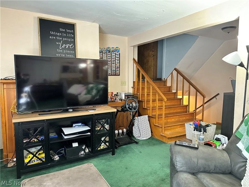 945 N 12th Street, Sebring, OH 44672 Photo 9