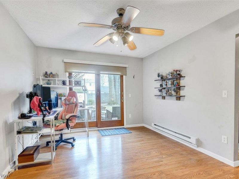 308 Loyola Drive , Elyria, OH 44035 Photo 11