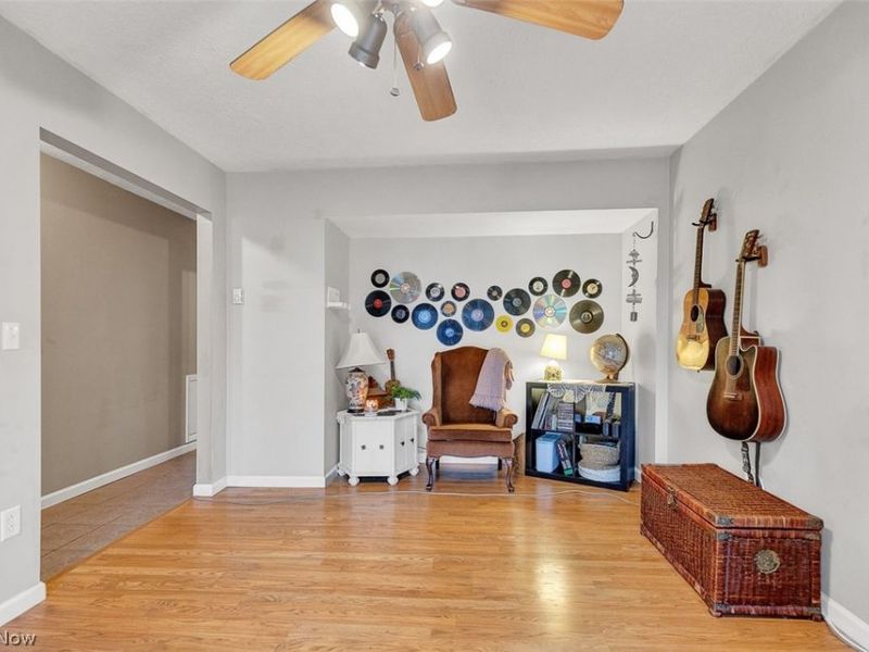 308 Loyola Drive , Elyria, OH 44035 Photo 12