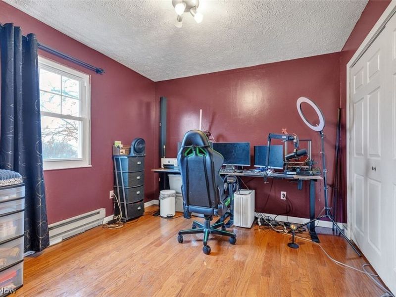 308 Loyola Drive , Elyria, OH 44035 Photo 13