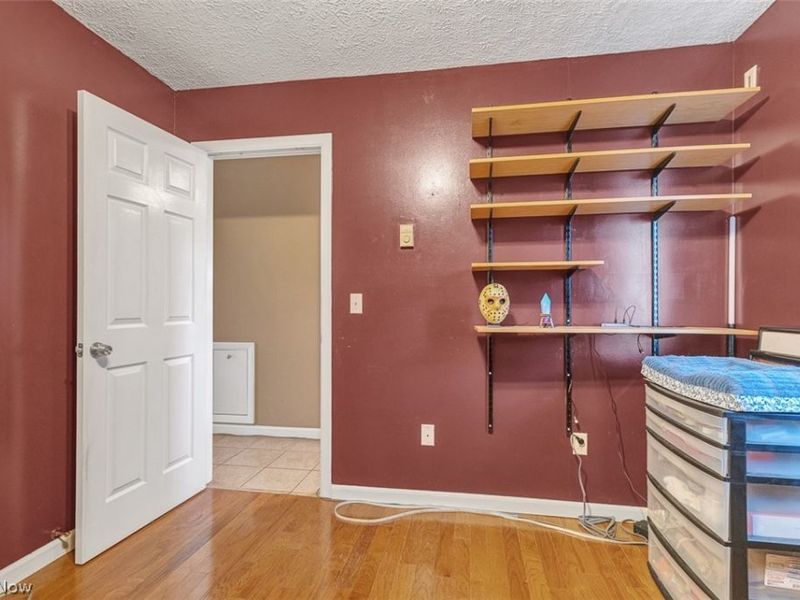 308 Loyola Drive , Elyria, OH 44035 Photo 14