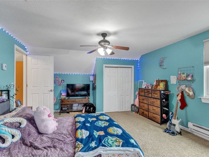 308 Loyola Drive , Elyria, OH 44035 Photo 17