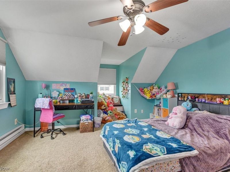 308 Loyola Drive , Elyria, OH 44035 Photo 18