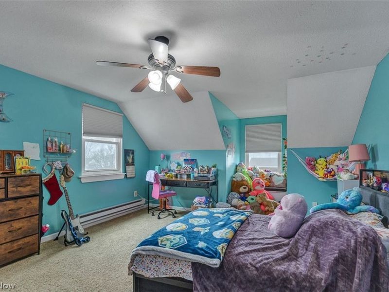 308 Loyola Drive , Elyria, OH 44035 Photo 19