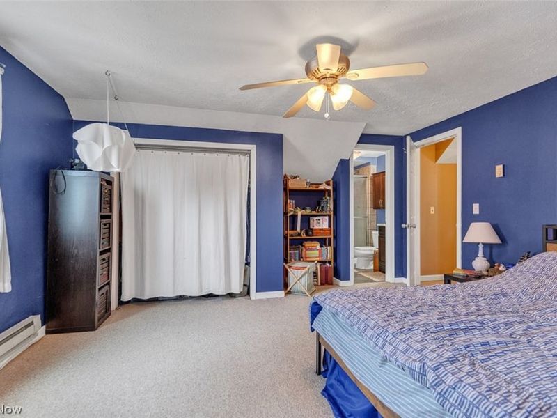 308 Loyola Drive , Elyria, OH 44035 Photo 21