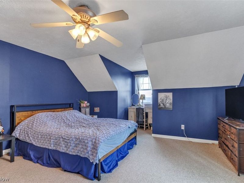 308 Loyola Drive , Elyria, OH 44035 Photo 22