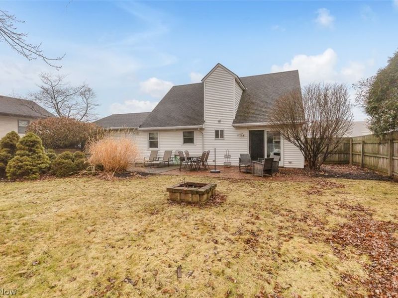 308 Loyola Drive , Elyria, OH 44035 Photo 24