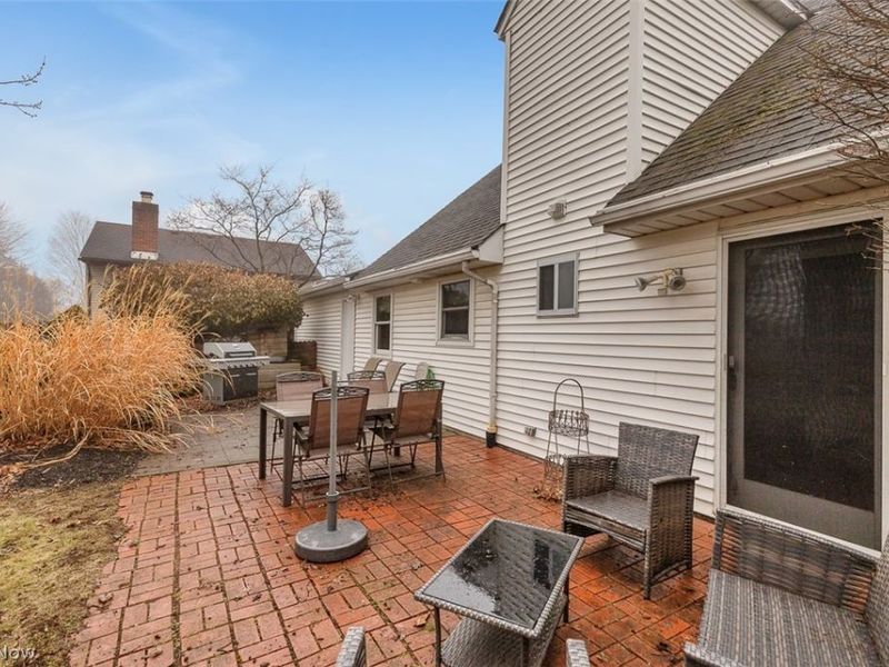 308 Loyola Drive , Elyria, OH 44035 Photo 25