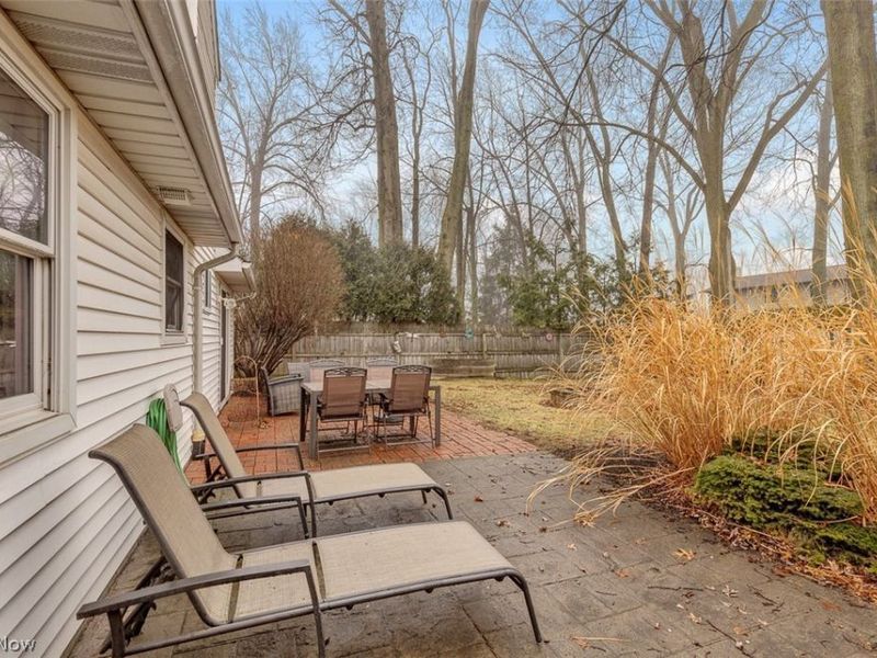 308 Loyola Drive , Elyria, OH 44035 Photo 26