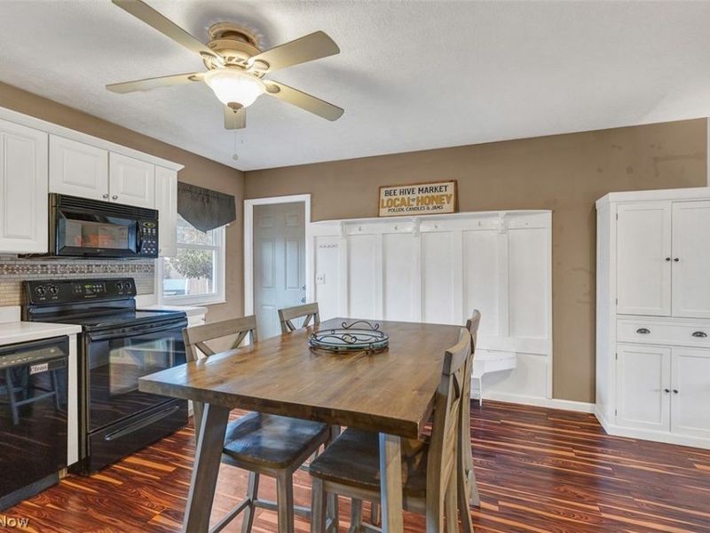 308 Loyola Drive , Elyria, OH 44035 Photo 5