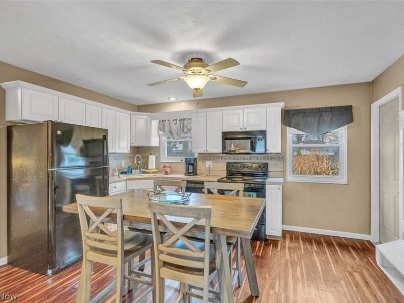 308 Loyola Drive , Elyria, OH 44035 Photo 7