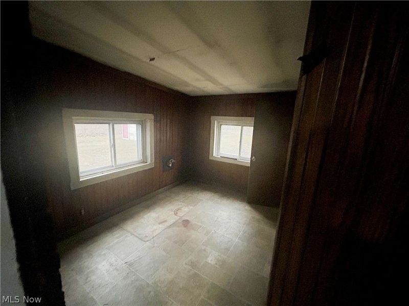 13441 Gifford Road, Oberlin, OH 44074 Photo 10