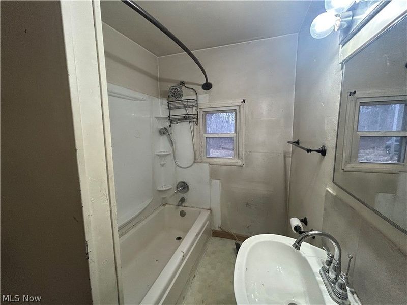 13441 Gifford Road, Oberlin, OH 44074 Photo 11