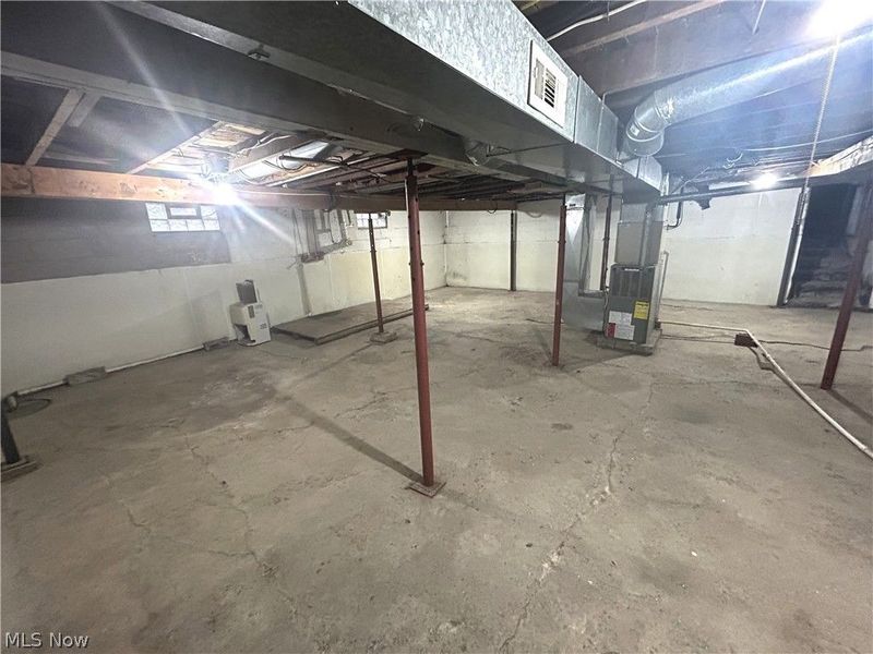 13441 Gifford Road, Oberlin, OH 44074 Photo 12