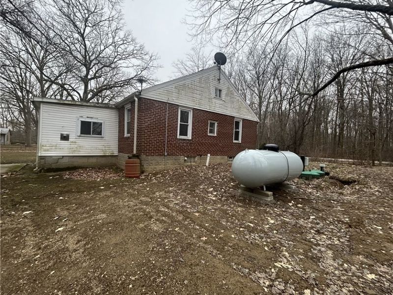 13441 Gifford Road, Oberlin, OH 44074 Photo 15